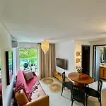 Apartamento Porto Do Amor
