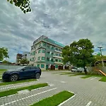 Apartamento Porto Do Amor