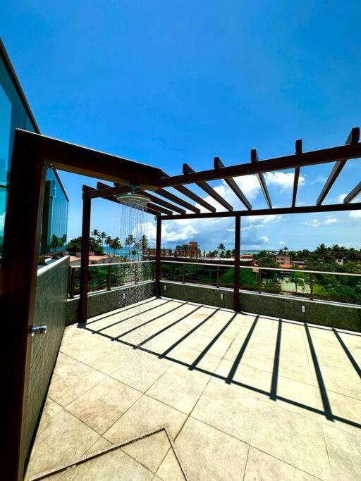 Porto Do Apartamento
