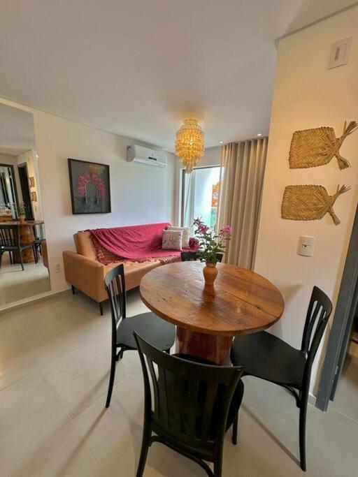 Apartment Porto Do *